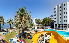 Palmira Hotel Kusadasi